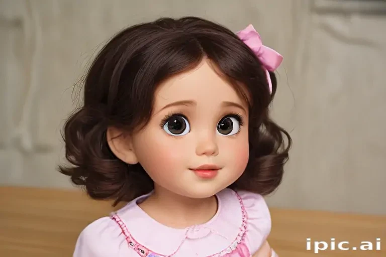 cuteei image