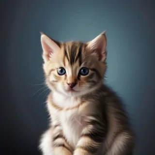 cat iphone background