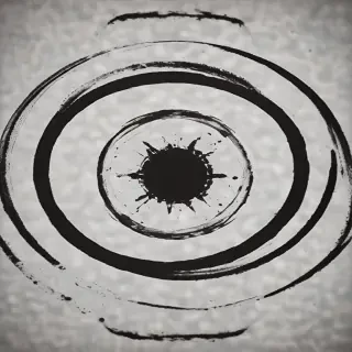 circles images