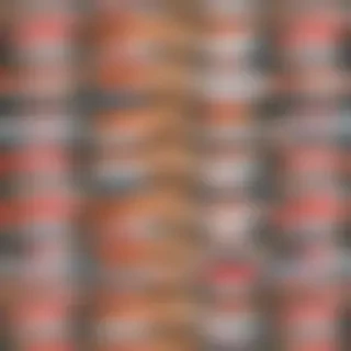 funny pic background
