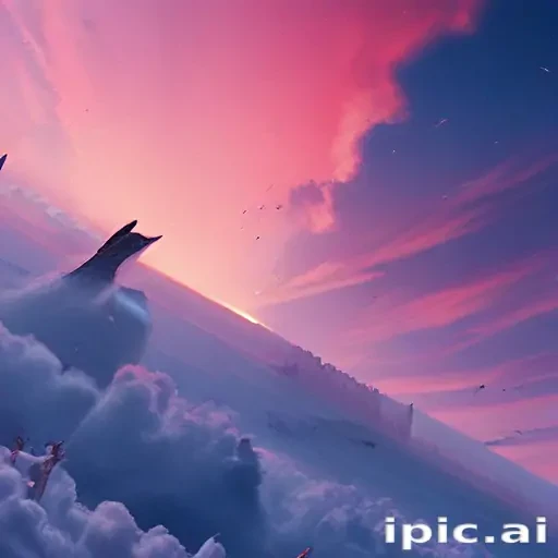 sky wallpapers for iphone