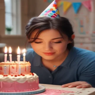 birthday gifs