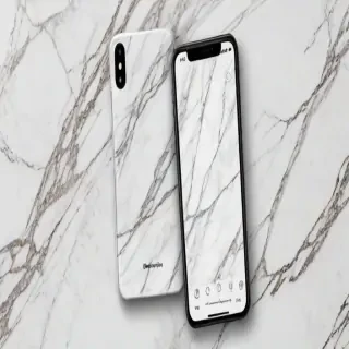 marble instagram story background