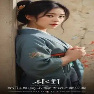 film swmi jepang