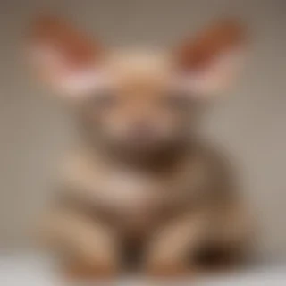 devon rex breed