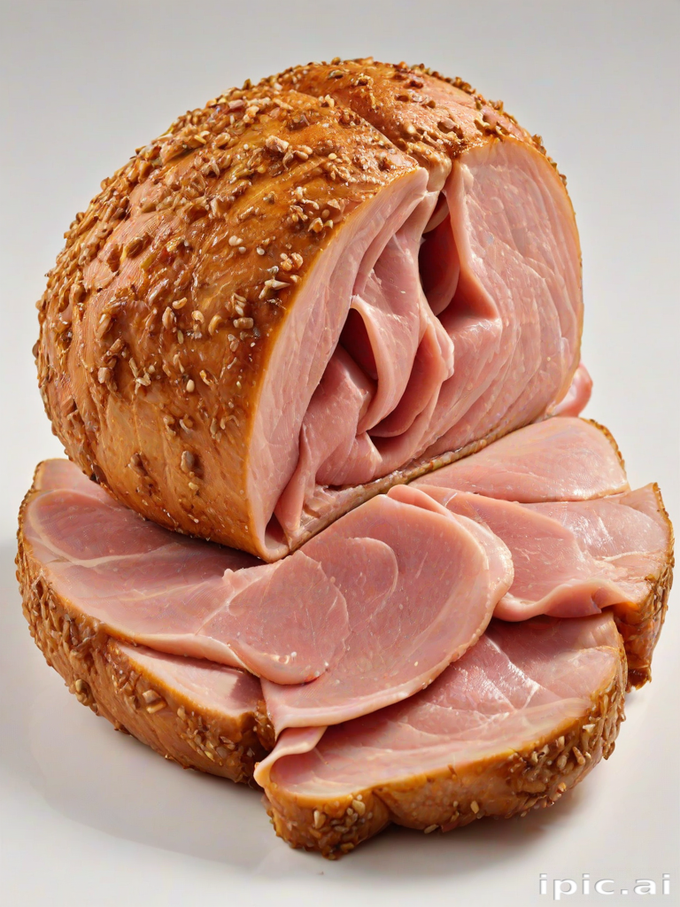 ham png