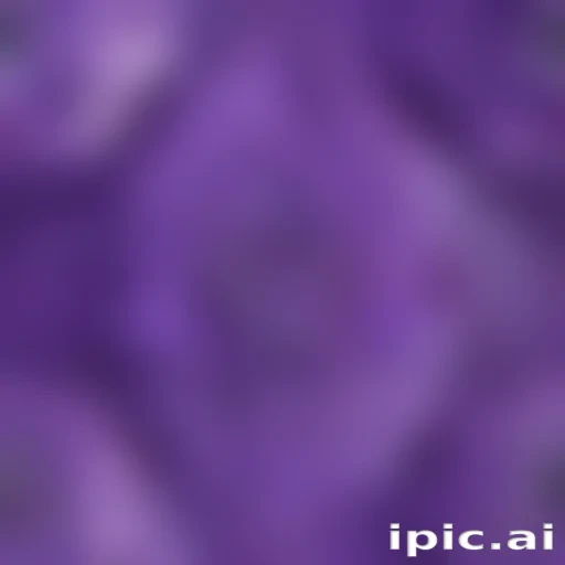 cute purple wallpaper