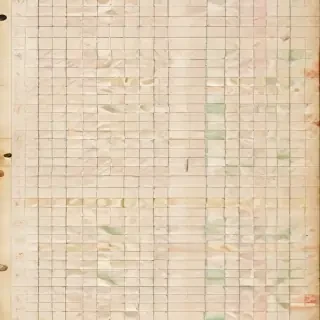 grid paper background