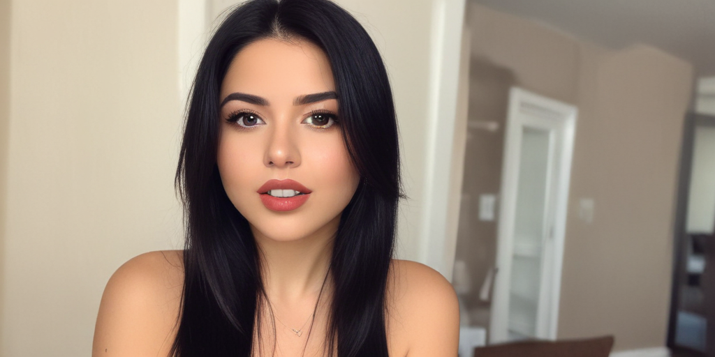 selena tiktok