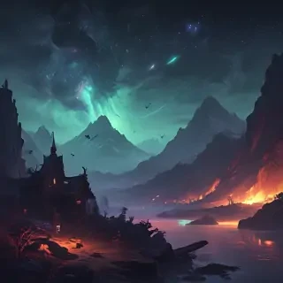 sick backgrounds