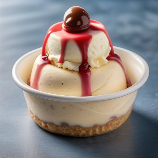 cheesecake ice cream near me