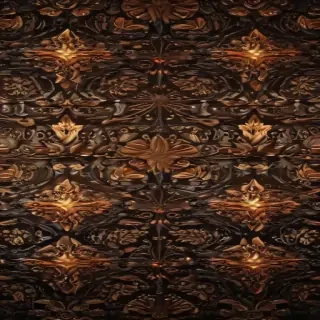 pattern cute