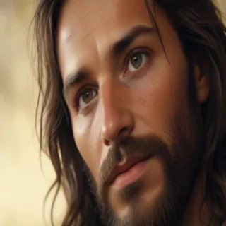wallpaper of jesus