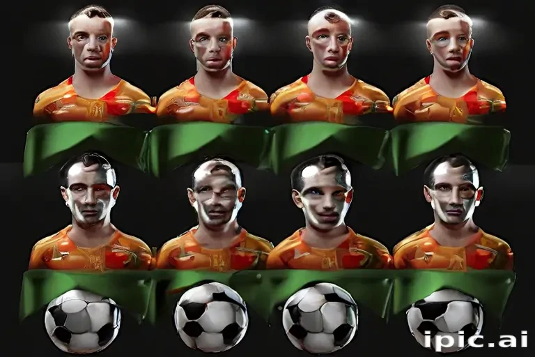 soccer png