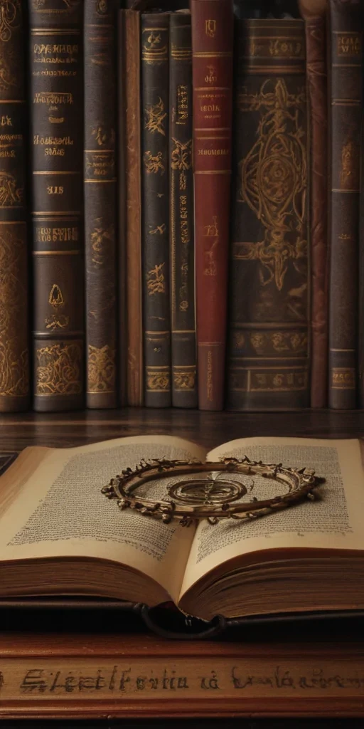 book wallpaper iphone