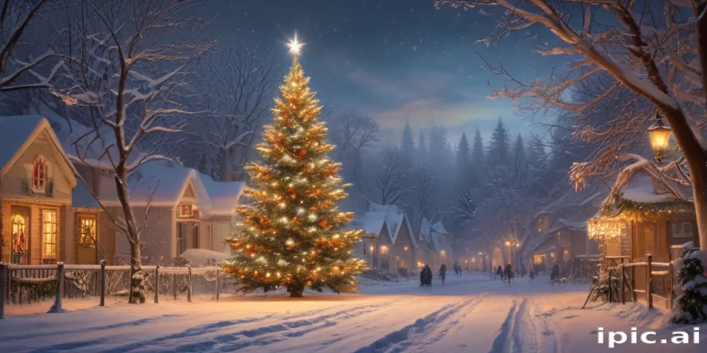 chritmas backgrounds