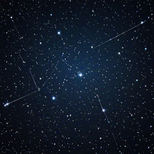 constellation png