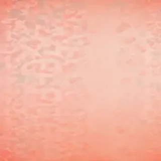 peachy backgrounds