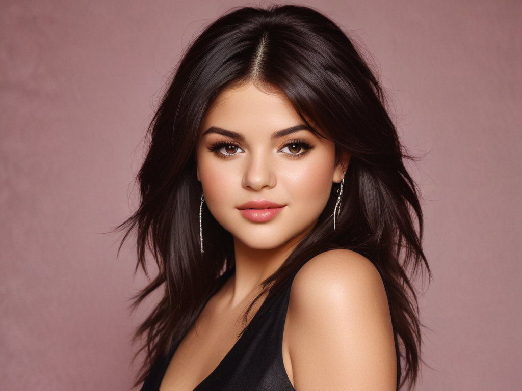most popular selena gomez songs