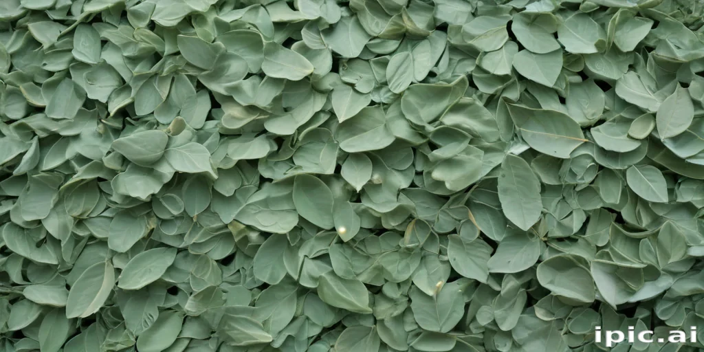 sage green background aesthetic