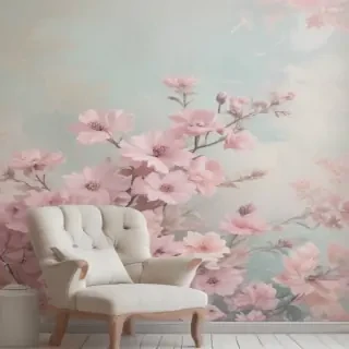 pastel color wallpaper