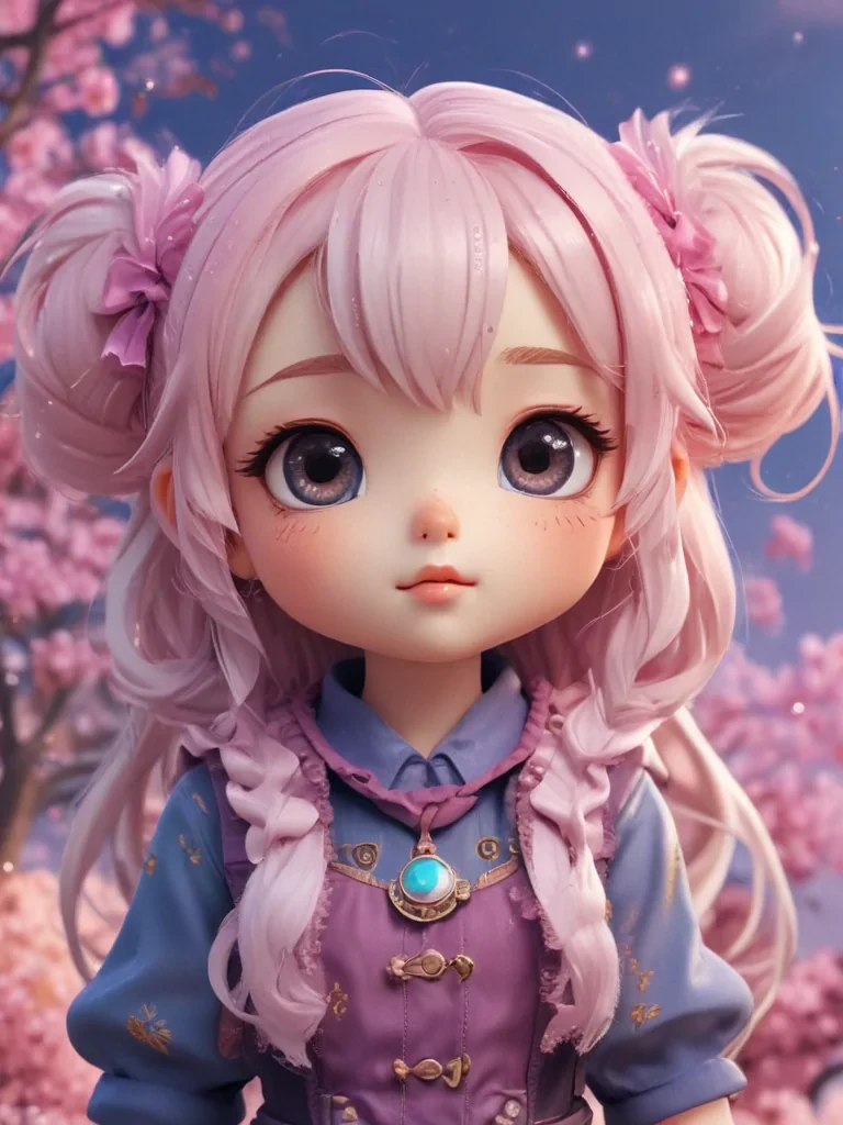 kawaii iphone wallpaper