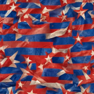 cuban flag wallpaper