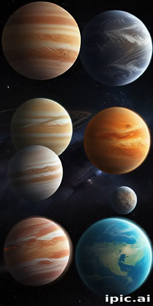planets png