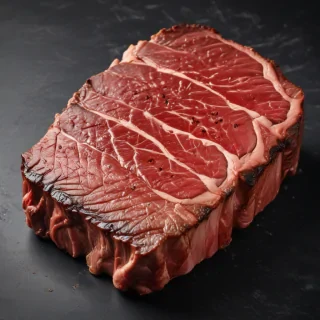 steak png