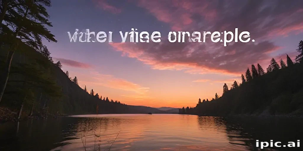 youtube relaxing music