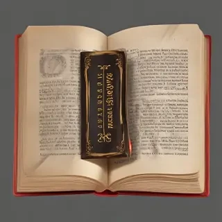 book clipart transparent