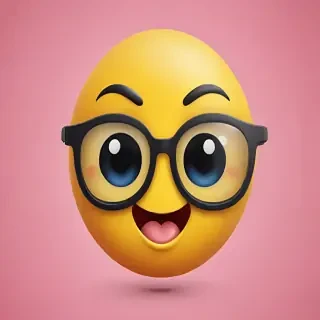 happy emoji png