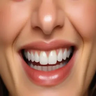 happy face transparent