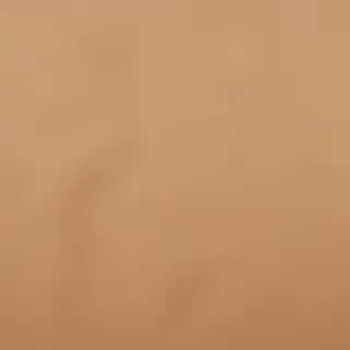 kraft paper background