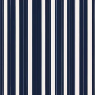 navy blue aesthetic wallpaper