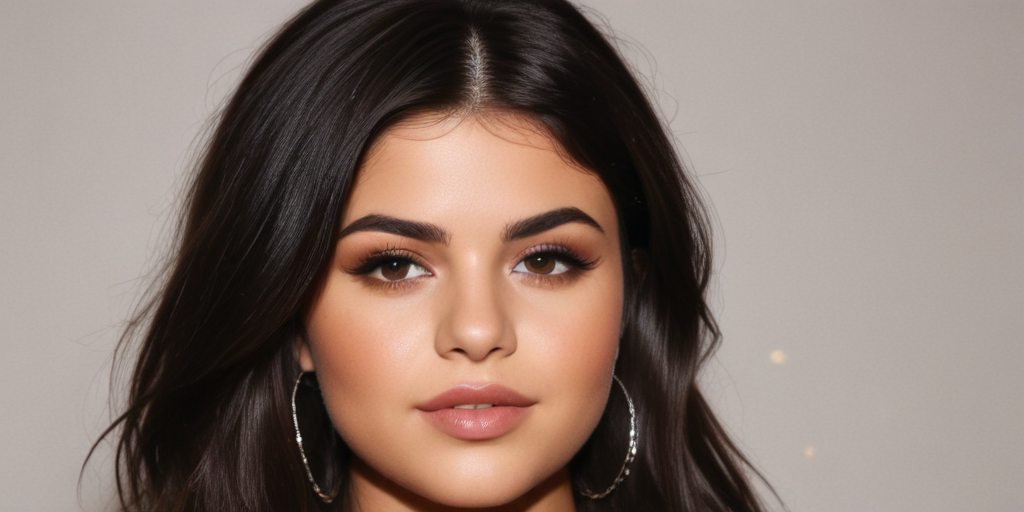 selena gomez chainsmokers