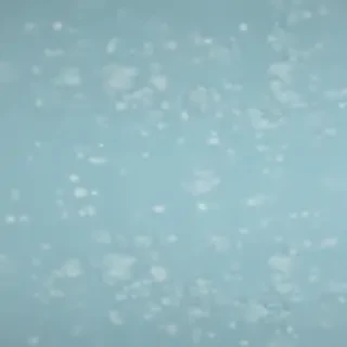 light blue wallpaper iphone