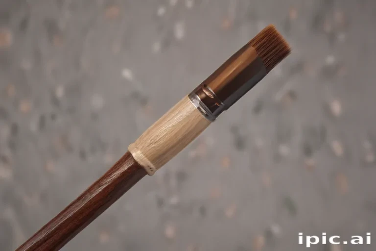 paintbrush png