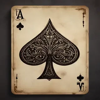 spades free