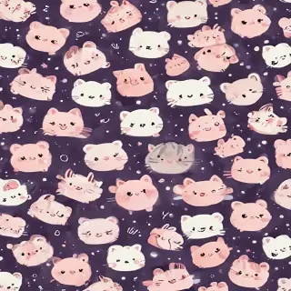 phone backgrounds cute