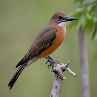 florida birds