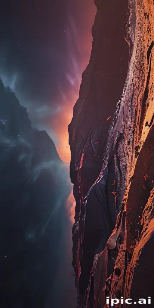 fondos de pantalla 4k iphone