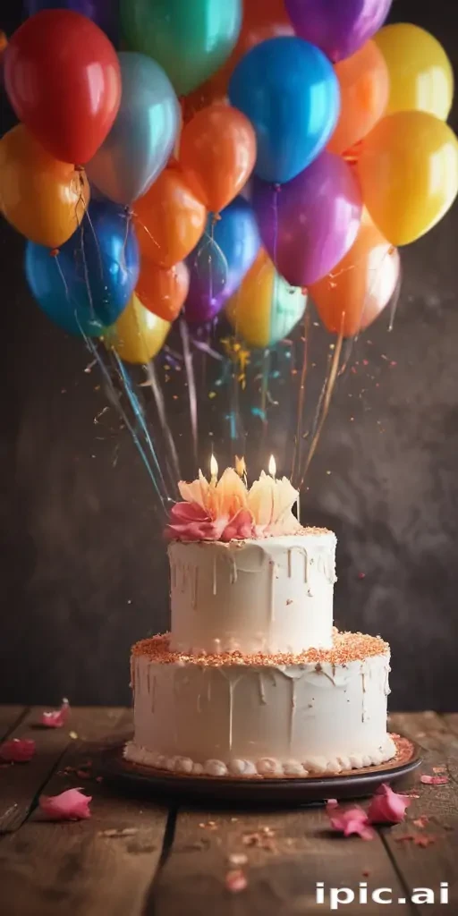 happy birthday images