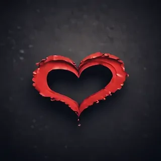 wallpaper love for iphone
