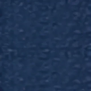 royal blue background aesthetic