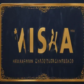 visa logo