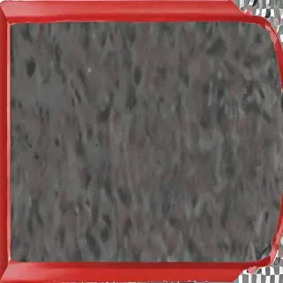 red rectangle png