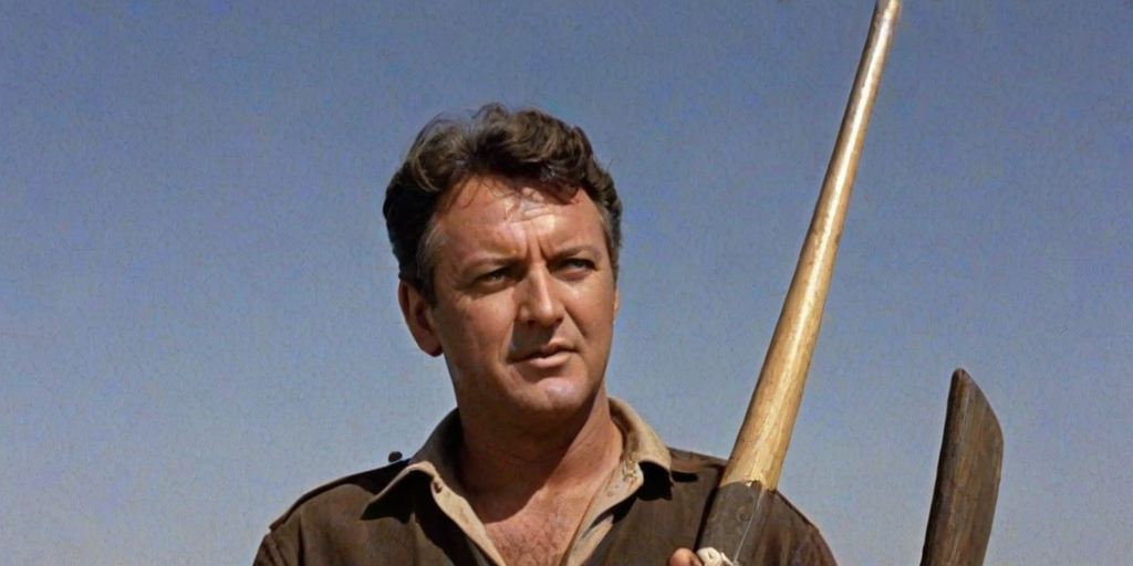 corman shepherd