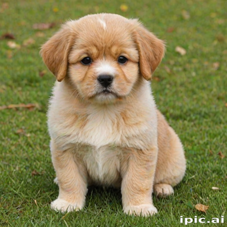 poogle dog breed
