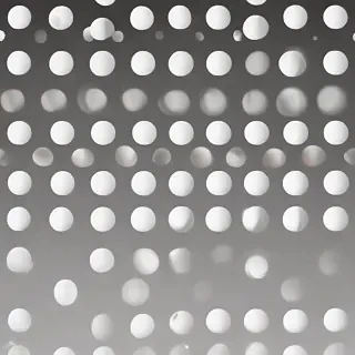 white dots png